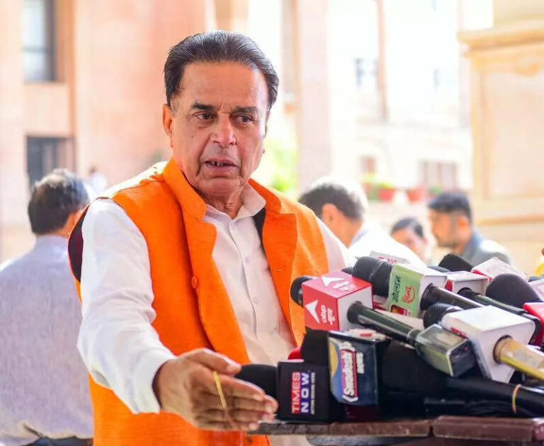 ‘Govt ready toend assemblydeadlock, butno disruptions’