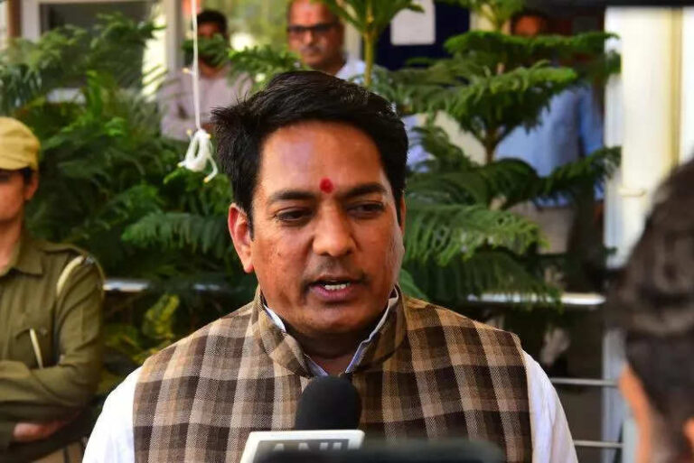 Social security pension payments cleared till Dec: Minister