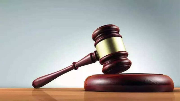 HC issues status quo orders on sealing of 19 commercial sites in Walled City