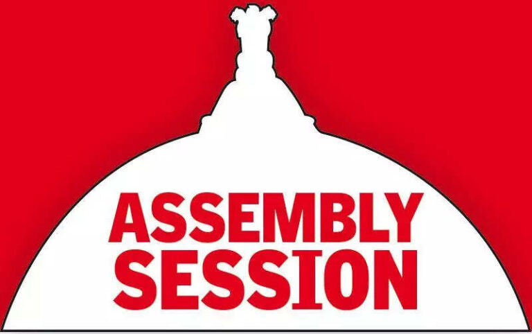 After rap from oppn, groundwater management Bill sent back to panel