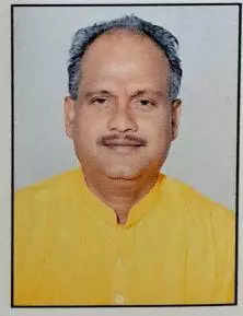 Illegal land allocations in Bikaner to be cancelled: Minister