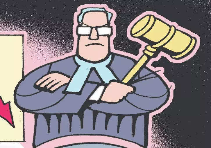 HC issues contempt notices to Raj govt over tenders not made public