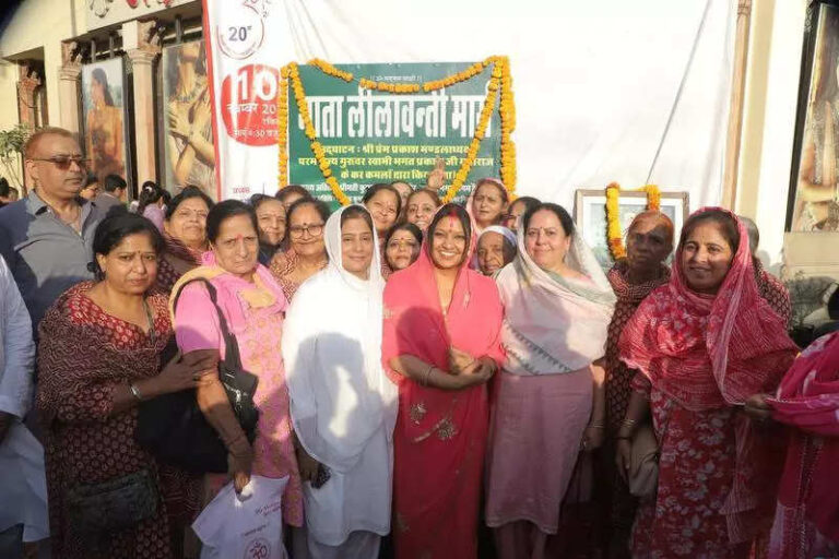 Parties to chalk out strategy for polls based on lotteries