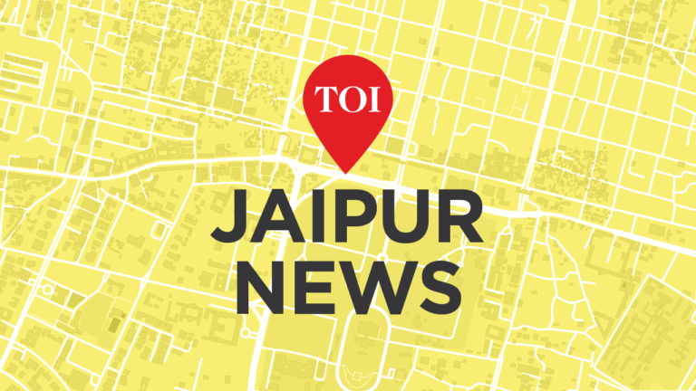 Sports kit scam: Edu min Dilawar orders probe