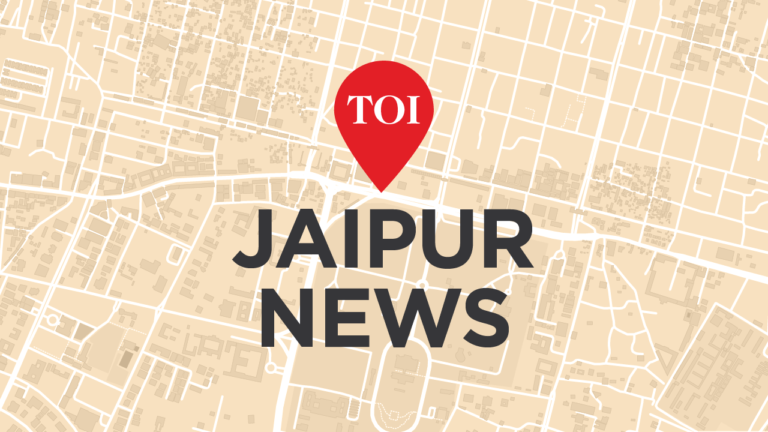 Religious tensions averted in Chirawa town after ritual items found on road