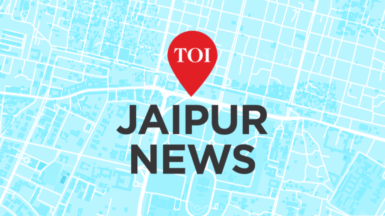 Bhilwara factory workers protest, clash with police