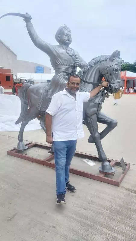 BJP neta in critical condition after attack in a property dispute in Bharatpur