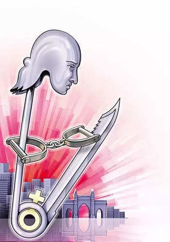 Interstate honey trap gang of women busted in Jaipur; 3 arrested