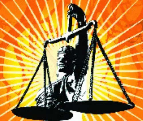 FIR in marital dispute no bar for job qualification: HC
