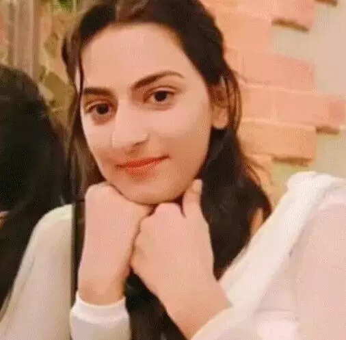 Behror woman doctor dies in Haryana; kin accuses a youth of murder