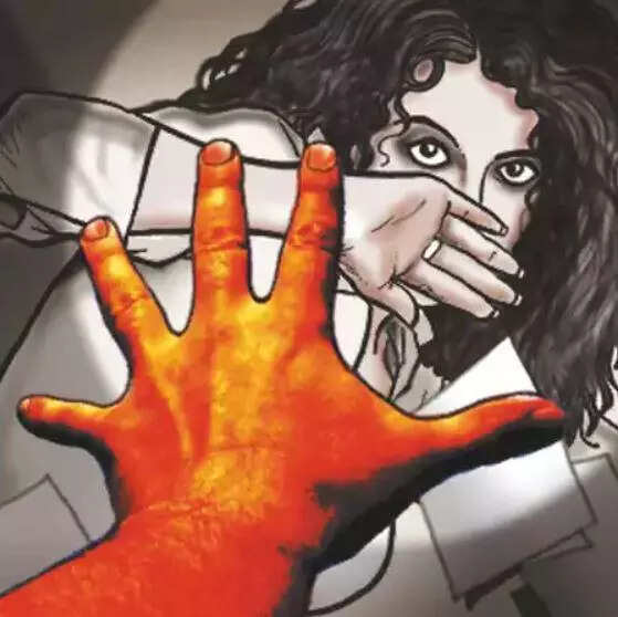 Minor girl gang raped in Jhalawar; 9 accused detained