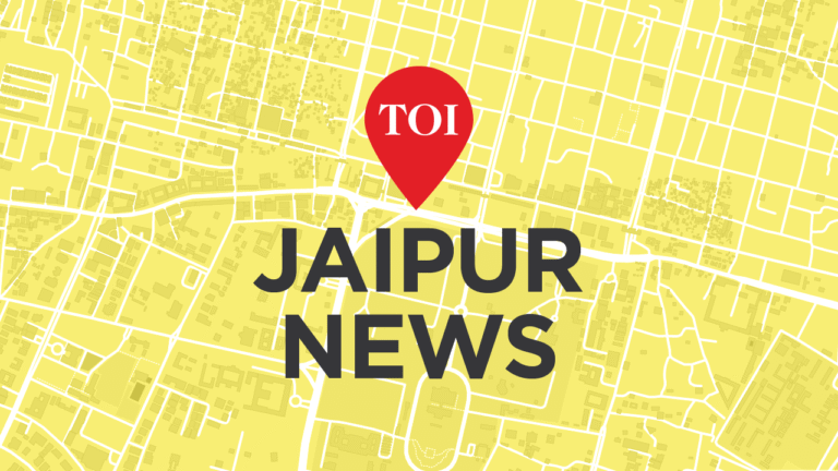 Teachers demand probe into removal of religious symbols