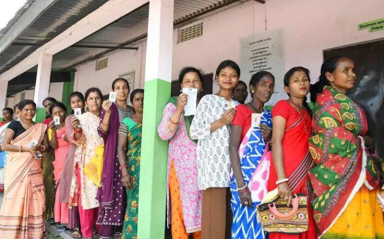 Deadline set for graft case probes against village reps
