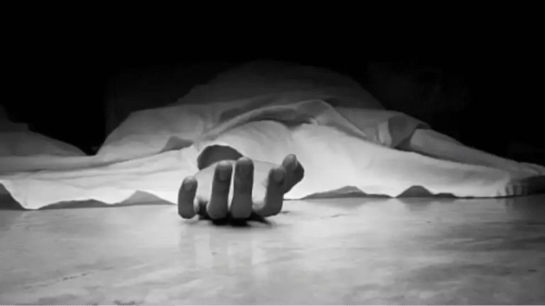 45-year-old man beaten to death in Rajasthan’s Mangrole