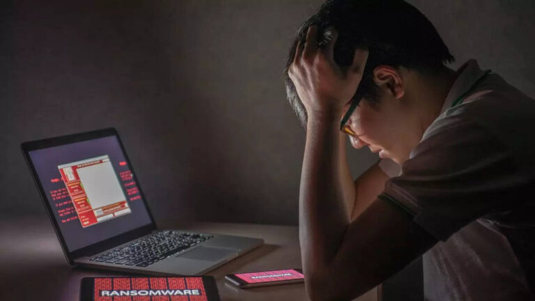 Tamil Nadu Cyber Crime Wing warns of rising cyberattack threat as conflict with Pakistan escalates