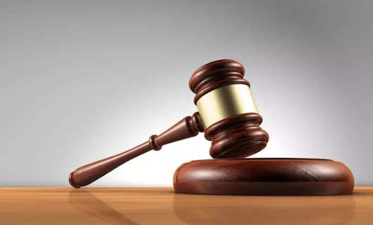 HC allows BJP govt to withdraw Cong-era plea in ‘Ekal Patta’ case