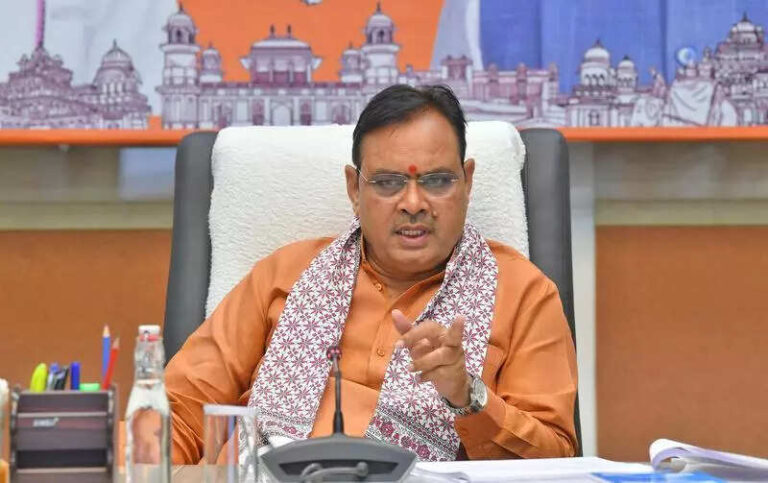 State govt aims for $350 billion economy by 2030, says CM