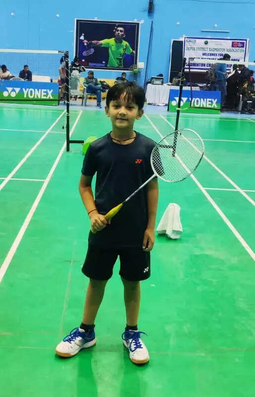 Jaipur to host All India Sub-Junior ranking tournament in Oct as Rajasthan Badminton Association announces 2025-26 calendar