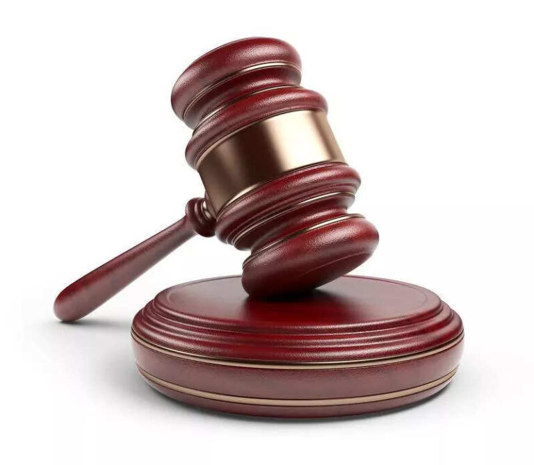HC pulls up Raj govt over not filling child rights vacancies
