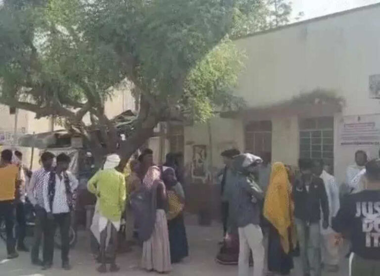 Four youths drown in Dudu farm pond, two others die in Churu water tank