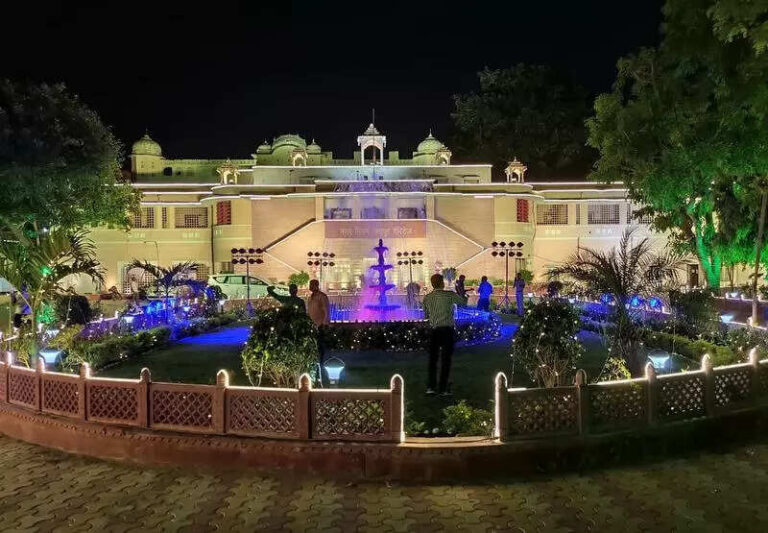 Councillors fume as JMC-H board meet time rescheduled