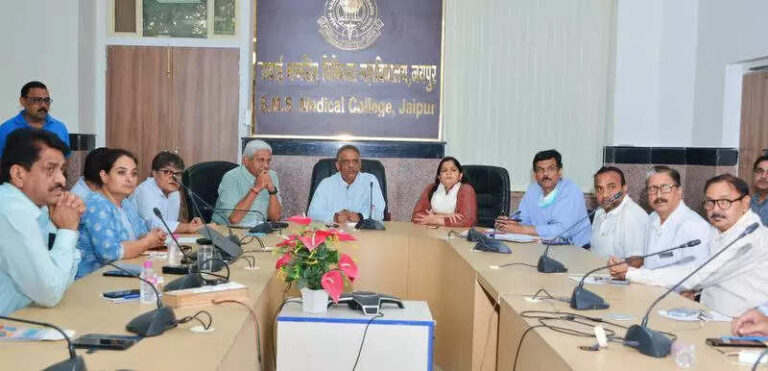 Govt rejects report, orders impartial probe into death due to wrong blood