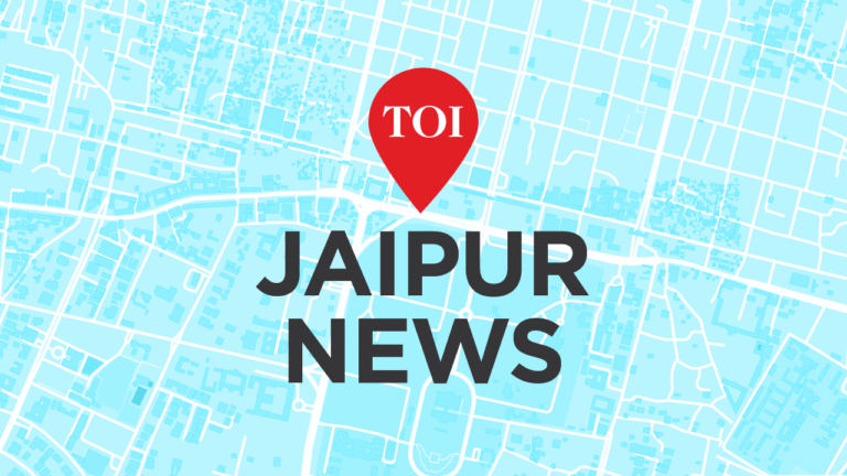 Contract worker electrocuted, kin blame power dept