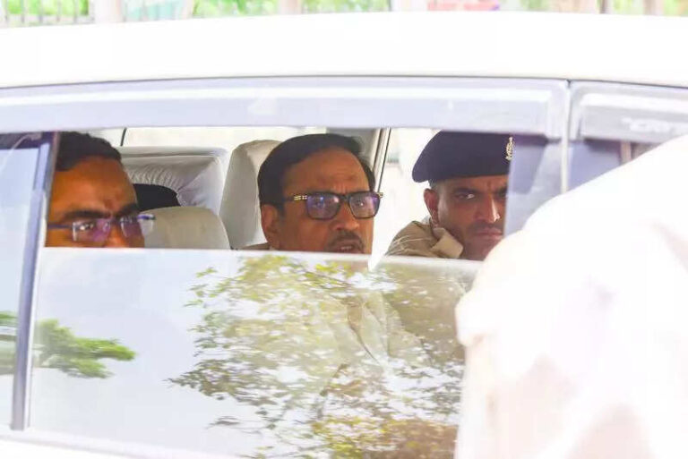 Witness’ credibility: PMLAcourt issues notice to ED