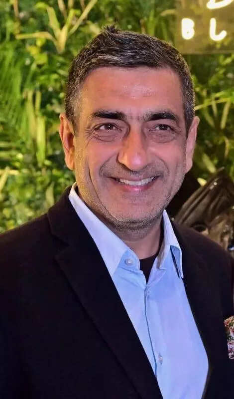 Swishin Ventures’ $20mn fund eyes Tier II, III cities