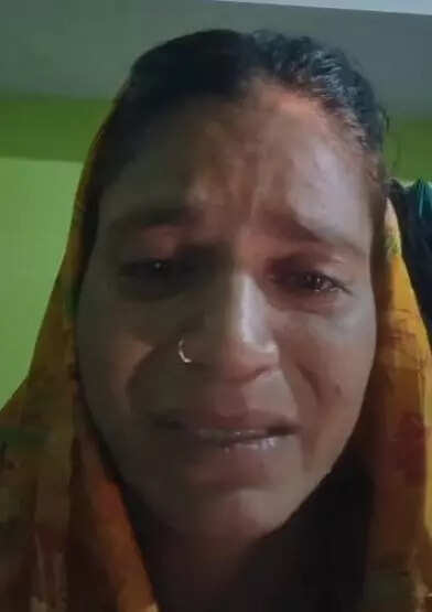 Woman dies by suicide over alleged dowry, religious conversion harassment