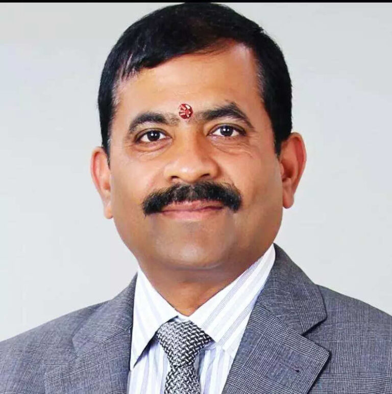 DCCI chairman Rajesh Bhardwaj to cheer for Indian mixed disabled cricket team at England’s historic Lord’s ground