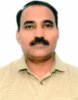 62 transferred, including 11 collectors, in Raj IAS rejig