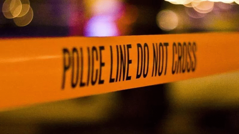 Rajasthan honour killing: Her family killed her live-in partner, now woman kills self; 4 kin arrested