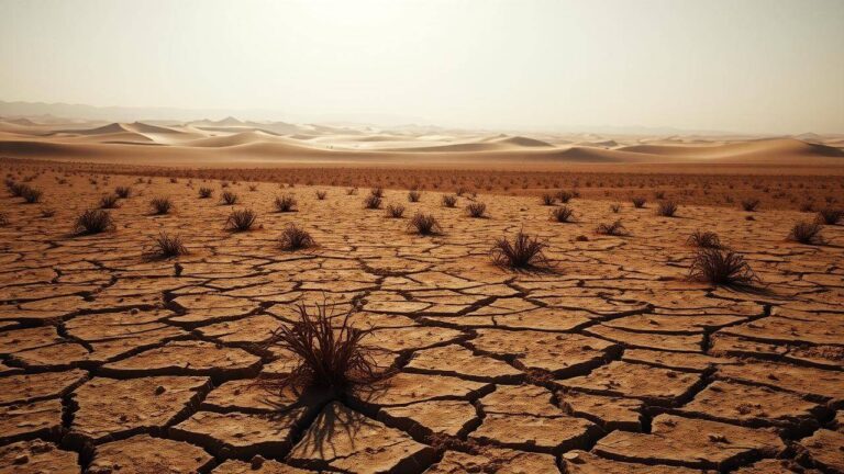 ‘Bodies blackened and dried’: Pakistani man, 15-year-old girl found dead near border; both suspected to have died of hunger, thirst