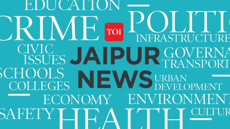 Boy dies by suicide, cops probe plaint of harassment