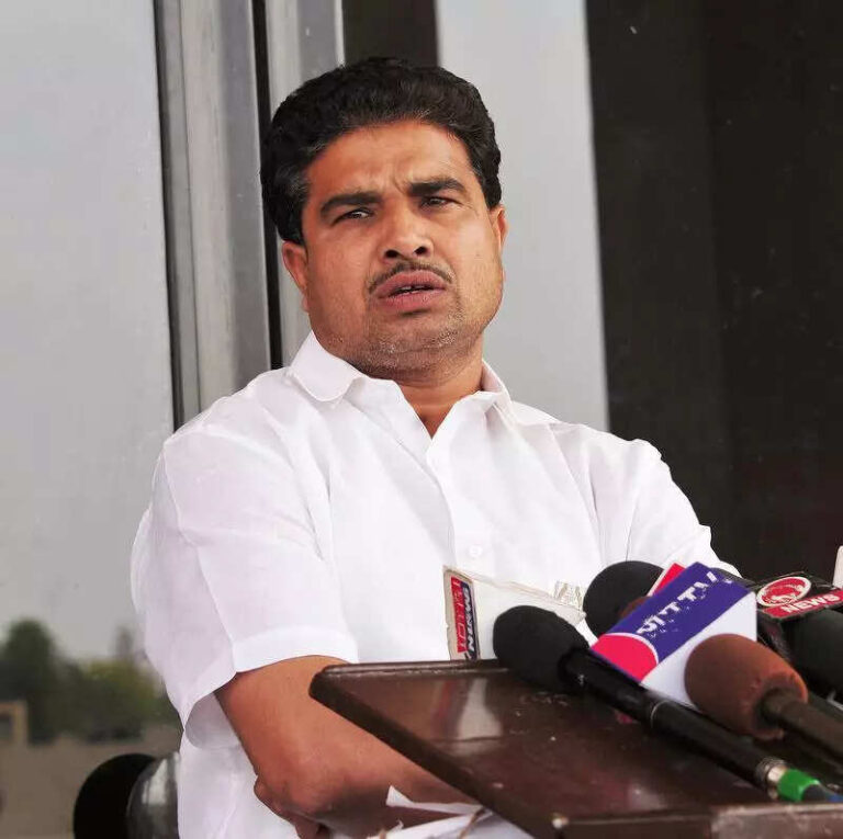 HC transfers Malinga assault case from Dholpur to Jaipur