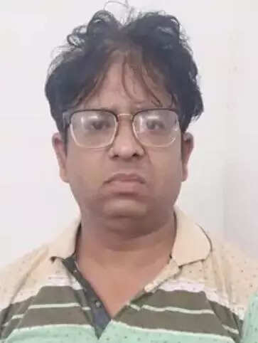 Science teachers turn drug chemists, busted for running high-tech MD lab in Sriganganagar