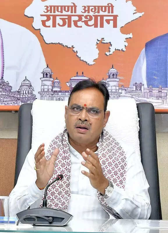 Cabinet expansion delayed amid political calculations