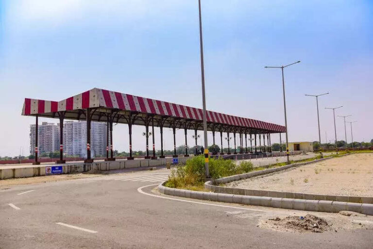 Bus services from Heerapura Terminal to Ajmer to begin Aug 1