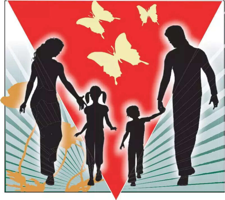 Banswara 1st in family welfare ranking in Raj