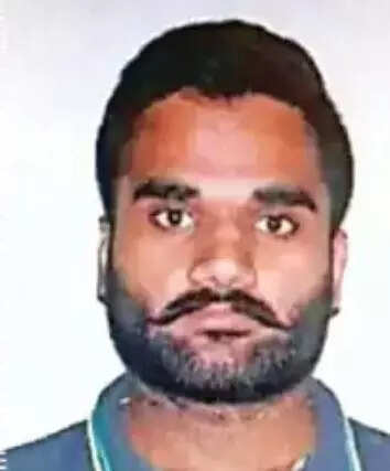 With 12 new names, cops release list of 25 most wanted criminals