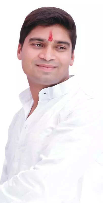 Will Congress turncoat still get minority vote in Ward 63 bypoll?