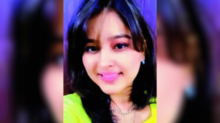 Rajasthan shocker: Final-year BDS student found dead in hostel, blames 2 staffers for harassment in suicide note